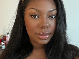Demixoxo6996's Live Webcam