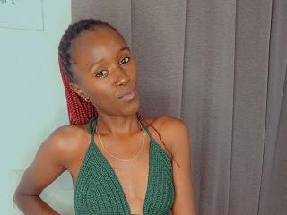 NaughtyDark's Live Webcam