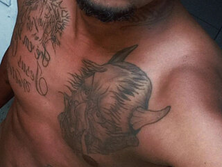 Threem232's Live Webcam