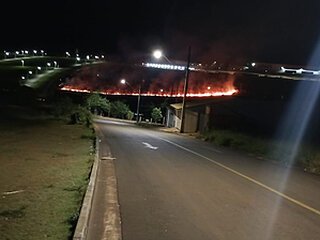 cavaloooo42's Live Webcam
