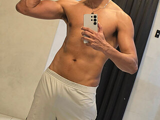 kctiduro's Live Webcam