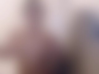 mature_whore_'s Live Webcam