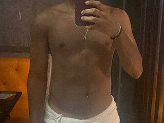 Pretinhodoce's Live Webcam