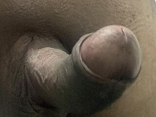 50taozlsp's Live Webcam