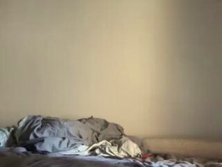 ThuggedOut's Live Webcam