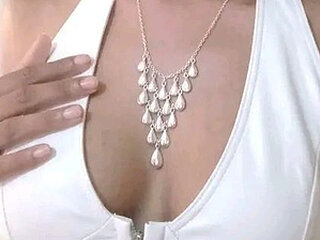 Barbiechoco's Live Webcam