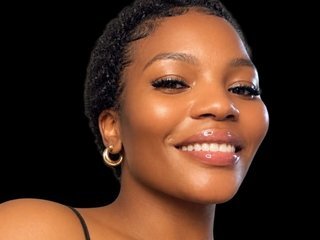 FATPUSSYX22's Live Webcam