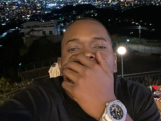 Rey_Bbc's Live Webcam
