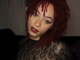 eryswest's Live Webcam