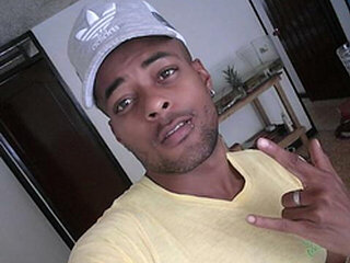 royblackbig's Live Webcam