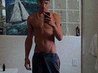 marquitocochino's Live Webcam