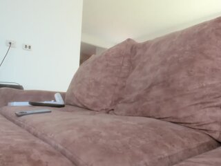 cuteboybiigcock's Live Webcam