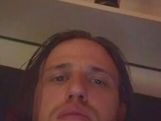 Jacques579's Live Webcam