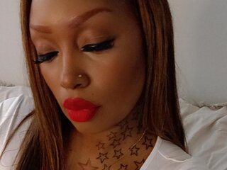 tammygold's Live Webcam