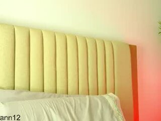 valery_swan1's Live Webcam
