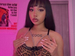 wiccalaveyxxx's Live Webcam