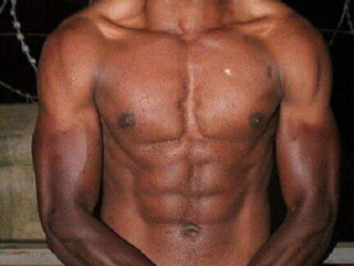 Busty_boy01's Live Webcam