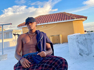 Sjr_Brown's Live Webcam