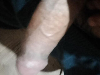 crislecherosexy's Live Webcam