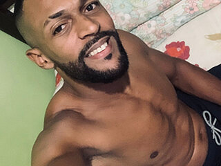 berimbauGP's Live Webcam