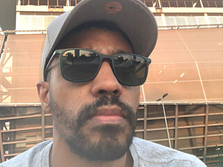 Junior_dote's Live Webcam