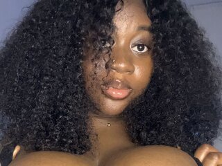 SeleneVesper's Live Webcam