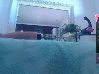 lusciouslipsxx's Live Webcam