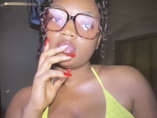 MakyDina's Live Webcam