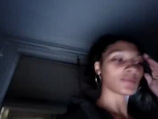 princess_cece's Live Webcam