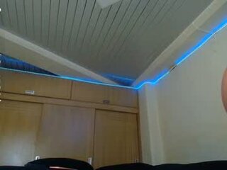 clermontt's Live Webcam
