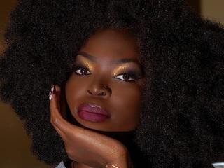 Darkmajestiy's Live Webcam