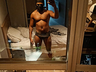 JOAO0486's Live Webcam