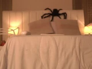 _dakota_a's Live Webcam