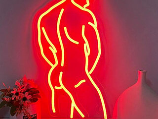 Spot_sweet's Live Webcam