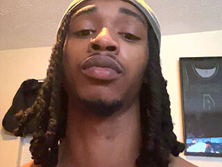 zaybo's Live Webcam