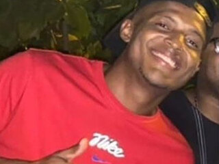 negro946's Live Webcam