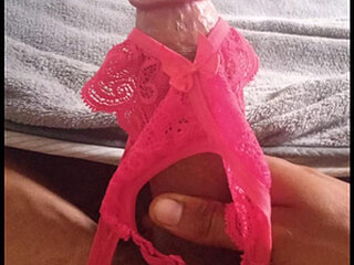 natu30's Live Webcam