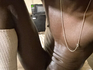 kjcrusher's Live Webcam