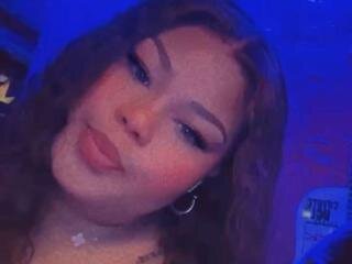 amouraxluxe's Live Webcam
