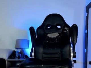 dilanjonnes's Live Webcam