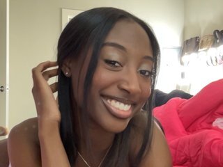 brookiepie's Live Webcam