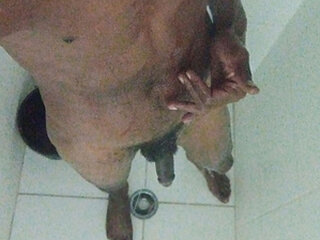 RASTAZL's Live Webcam
