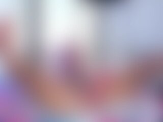 hannaebony's Live Webcam
