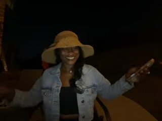 wynterheat's Live Webcam