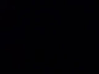 mandingoomann5's Live Webcam