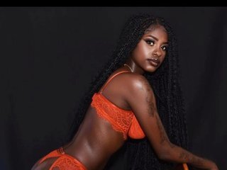 karen_addamss's Live Webcam