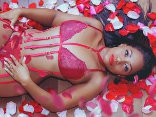 KamilaCane's Live Webcam