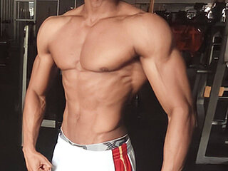 1DAVIDBHOT's Live Webcam
