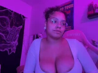 xstargazingx's Live Webcam
