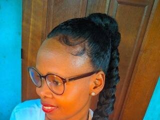 MysticLove69's Live Webcam